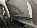 Porsche Cayenne E-Hybrid ***Porsche Approved*** - thumbnail 23
