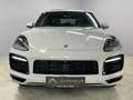 Porsche Cayenne E-Hybrid ***Porsche Approved*** - thumbnail 3