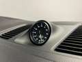 Porsche Cayenne E-Hybrid ***Porsche Approved*** - thumbnail 20