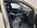 Porsche Cayenne E-Hybrid ***Porsche Approved*** - thumbnail 22