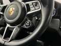 Porsche Cayenne E-Hybrid ***Porsche Approved*** - thumbnail 19
