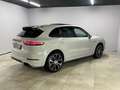 Porsche Cayenne E-Hybrid ***Porsche Approved*** - thumbnail 9