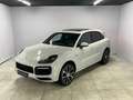 Porsche Cayenne E-Hybrid ***Porsche Approved*** - thumbnail 4
