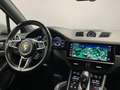 Porsche Cayenne E-Hybrid ***Porsche Approved*** - thumbnail 24