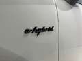 Porsche Cayenne E-Hybrid ***Porsche Approved*** - thumbnail 27