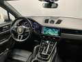 Porsche Cayenne E-Hybrid ***Porsche Approved*** - thumbnail 25