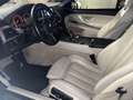 BMW 640 640d xDrive Cabrio M-Paket,HUD,Adap.LED,H/K,Kamera Schwarz - thumbnail 8
