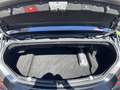 BMW 640 640d xDrive Cabrio M-Paket,HUD,Adap.LED,H/K,Kamera Schwarz - thumbnail 4