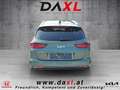 Kia Ceed SW / cee'd SW ceed SW 1,0 T-GDI GPF ISG Silber *Paket Style* Vert - thumbnail 5