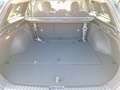 Kia Ceed SW / cee'd SW ceed SW 1,0 T-GDI GPF ISG Silber *Paket Style* Vert - thumbnail 16