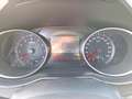 Kia Ceed SW / cee'd SW ceed SW 1,0 T-GDI GPF ISG Silber *Paket Style* Vert - thumbnail 8