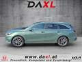 Kia Ceed SW / cee'd SW ceed SW 1,0 T-GDI GPF ISG Silber *Paket Style* Vert - thumbnail 3