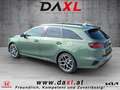 Kia Ceed SW / cee'd SW ceed SW 1,0 T-GDI GPF ISG Silber *Paket Style* Vert - thumbnail 4