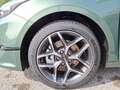 Kia Ceed SW / cee'd SW ceed SW 1,0 T-GDI GPF ISG Silber *Paket Style* Vert - thumbnail 17