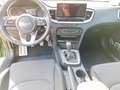 Kia Ceed SW / cee'd SW ceed SW 1,0 T-GDI GPF ISG Silber *Paket Style* Vert - thumbnail 7