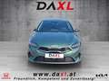 Kia Ceed SW / cee'd SW ceed SW 1,0 T-GDI GPF ISG Silber *Paket Style* Vert - thumbnail 2