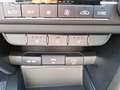 Kia Ceed SW / cee'd SW ceed SW 1,0 T-GDI GPF ISG Silber *Paket Style* Vert - thumbnail 13