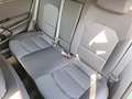 Kia Ceed SW / cee'd SW ceed SW 1,0 T-GDI GPF ISG Silber *Paket Style* Vert - thumbnail 15
