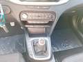Kia Ceed SW / cee'd SW ceed SW 1,0 T-GDI GPF ISG Silber *Paket Style* Vert - thumbnail 12
