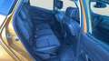 Renault Grand Scenic 1.6dCi Edition One 118kW Amarillo - thumbnail 12