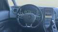 Renault Grand Scenic 1.6dCi Edition One 118kW Amarillo - thumbnail 9