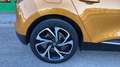 Renault Grand Scenic 1.6dCi Edition One 118kW Amarillo - thumbnail 17
