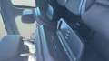 Renault Grand Scenic 1.6dCi Edition One 118kW Amarillo - thumbnail 26