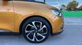 Renault Grand Scenic 1.6dCi Edition One 118kW Amarillo - thumbnail 18