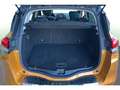 Renault Grand Scenic 1.6dCi Edition One 118kW Amarillo - thumbnail 14