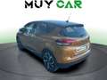 Renault Grand Scenic 1.6dCi Edition One 118kW Amarillo - thumbnail 5