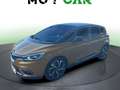 Renault Grand Scenic 1.6dCi Edition One 118kW Amarillo - thumbnail 3