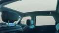 Renault Grand Scenic 1.6dCi Edition One 118kW Amarillo - thumbnail 24
