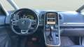 Renault Grand Scenic 1.6dCi Edition One 118kW Amarillo - thumbnail 15