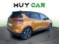 Renault Grand Scenic 1.6dCi Edition One 118kW Amarillo - thumbnail 7