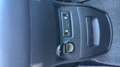 Renault Grand Scenic 1.6dCi Edition One 118kW Amarillo - thumbnail 25