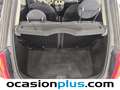 Fiat 500 1.0 Hybrid Dolcevita 52kW Gris - thumbnail 16