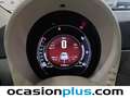 Fiat 500 1.0 Hybrid Dolcevita 52kW Gris - thumbnail 22