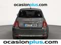 Fiat 500 1.0 Hybrid Dolcevita 52kW Gris - thumbnail 15