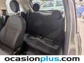 Fiat 500 1.0 Hybrid Dolcevita 52kW Gris - thumbnail 13