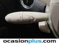 Fiat 500 1.0 Hybrid Dolcevita 52kW Gris - thumbnail 24