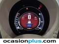 Fiat 500 1.0 Hybrid Dolcevita 52kW Gris - thumbnail 10