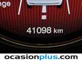 Fiat 500 1.0 Hybrid Dolcevita 52kW Gris - thumbnail 11
