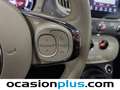 Fiat 500 1.0 Hybrid Dolcevita 52kW Gris - thumbnail 26