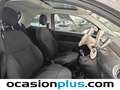 Fiat 500 1.0 Hybrid Dolcevita 52kW Gris - thumbnail 18