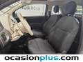 Fiat 500 1.0 Hybrid Dolcevita 52kW Gris - thumbnail 12