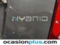 Fiat 500 1.0 Hybrid Dolcevita 52kW Gris - thumbnail 5