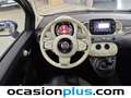 Fiat 500 1.0 Hybrid Dolcevita 52kW Gris - thumbnail 21