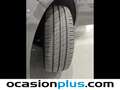 Fiat 500 1.0 Hybrid Dolcevita 52kW Gris - thumbnail 31