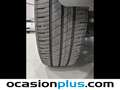 Fiat 500 1.0 Hybrid Dolcevita 52kW Gris - thumbnail 30