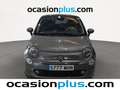 Fiat 500 1.0 Hybrid Dolcevita 52kW Gris - thumbnail 14